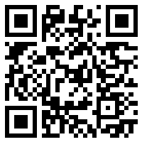 QR Code for dash:XfMdfNGa28yZAEjH8Pdix6oXfCjukYpAFM