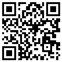 QR Code for dash:XfMdkUkfzY6vYsDaVNSJR9M7RPcts5uR5y