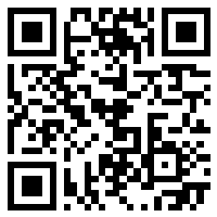 QR Code for dash:XfMdnjdD6CpC5TCasBZE7H65nEsEMyQznF