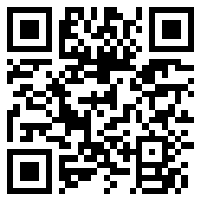 QR Code for dash:XfMdxZXjosfjHU66RMN1GDbMFpsoXTqJYw