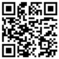 QR Code for dash:XfMdzRngurax77GAbicCLSWunzzF72fATE