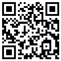 QR Code for dash:XfMeJJ1cSR8Gsj6GPHBRYPDoPYXQYfbPUp