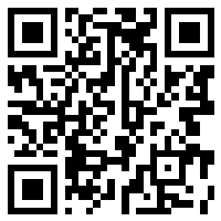 QR Code for dash:XfMeTRpx9nSBhaH1Ly66TH71vMGVYcWMFz