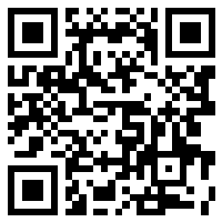 QR Code for dash:XfMeYAxtgtYKSdKi8AxpWRENoKEviK2Lc7