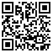 QR Code for dash:XfMen471upPeXfV55YaLoskBxCvBhDw9EP