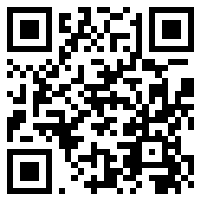 QR Code for dash:XfMeoPCTo99Gr7VoGoMnrRL9kvMiWiyHrt