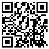 QR Code for dash:XfMes37m3WezLSNff9xTuLf2GBD5QMJPFV