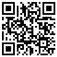 QR Code for dash:XfMf6uvd9Nvjm1VorHSaERNQEBGwgY9q5h
