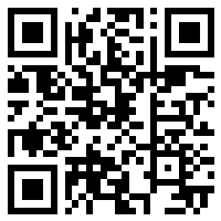 QR Code for dash:XfMfCdinFsWVGUQuDHLbw6eStVzePp3Q5n