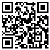 QR Code for dash:XfMfHKy95PqLtnVEouccx4149f8eL1eask