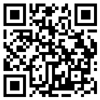 QR Code for dash:XfMfN2BJizahKjxcgXDNHEAK43vCTc5Y4e