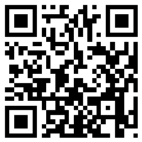 QR Code for dash:XfMfdEMRRGp51UXhhSewnh5QFeGan1MqWN