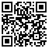 QR Code for dash:XfMfgPMFzaCD47xYdHdcmPbxDRBTMGZpsn
