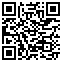 QR Code for dash:XfMfhJkjddS9oNVmdNJRfF2wo5i7gJ76g1