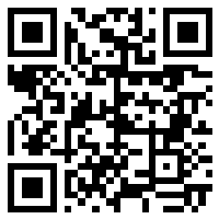 QR Code for dash:XfMfiTMcMogSEqifpB2Kdm4KAydTPWJRxr