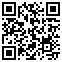 QR Code for dash:XfMfmyFDTZubMCqPp6girRDaQiSPXGHgXT