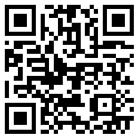 QR Code for dash:XfMgHDfgCEscq7gw92AVNdWRyCSWiwHWGc