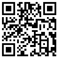 QR Code for dash:XfMgodee9ijCvRcWrAzY5wvGH5x7iZwNxw