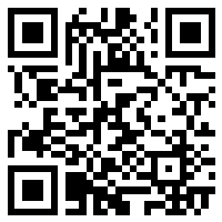 QR Code for dash:XfMgti83TM3qHJ6hSWf4pNfMTNypR4eJmd