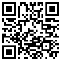 QR Code for dash:XfMh6FVvorWm2fUd9aHcWB2Nw3Qf8rat1H