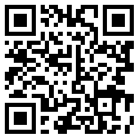 QR Code for dash:XfMh99onzgYCyyH1fhp6jFCReCV6Yw11C1