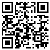 QR Code for dash:XfMhCPLEuXkDk2pASdqDKawUsoQTfB2wyR