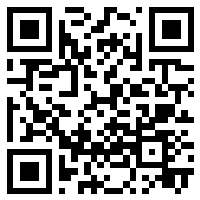 QR Code for dash:XfMhFVp6D9LE7DxwBSFty2n4r9goyihAdB