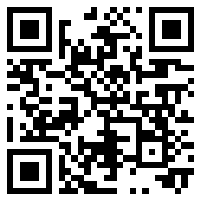 QR Code for dash:XfMhatYYF6TAEgEnHFMZcm6uSuTGgmFjYs