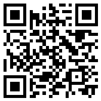 QR Code for dash:XfMhfbMoJmQZpQzXfLSR7btmLYgDHQd4FF