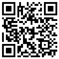QR Code for dash:XfMhhcsC2L8MnViXq3ukE4Wv3tiuhDRk3x