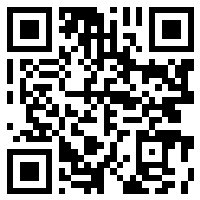 QR Code for dash:XfMhzvzoRMUpHSKdfGYeV53jcCsxbvxkNV