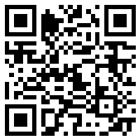 QR Code for dash:XfMi81TGeXVHmSL4ZQLK5NfQ1s3TK2msF2
