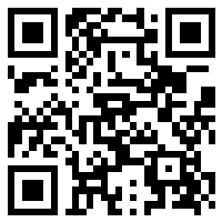 QR Code for dash:XfMi9ruYiMMRhLovijHRoaMWd87iAhSNyT