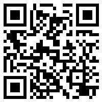 QR Code for dash:XfMiPp27DLvRbszq2dNuDH7XKtbW4YB85n