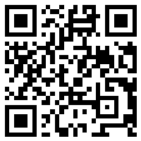 QR Code for dash:XfMiWT2vT1QXfsDrbhTqaHTNX9EJaSTvoL