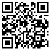 QR Code for dash:XfMiZwCeuaGBkAvFfHLk15KbyedetePygg