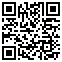 QR Code for dash:XfMidzFb2d2UfDRQUbfgGd74Cipz4yye45