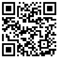 QR Code for dash:XfMimLhFEQJbQVSyfG3BNmWf8vgLkmzc9t