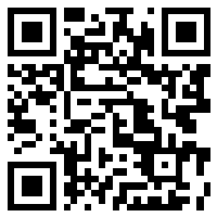 QR Code for dash:XfMis6tdc1cg2Kbu9ZuttwVPLJwyjk3T5A