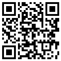 QR Code for dash:XfMjPakpeuu2F5Vqx5DZRdPgt9L8rGTtWB