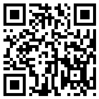 QR Code for dash:XfMjTPZT4eAMnuqUWRzhFzs2L2LD5uGwDn