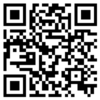QR Code for dash:XfMjYa18q7TgiowMprnreeAyvBAxK69Mfv