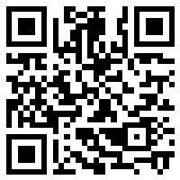 QR Code for dash:XfMjfFBCQys5pKJ7oUTo6zJLTpmxeFTSuF