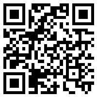 QR Code for dash:XfMjwHPQ91V5EsZX7bLU9xcWWobGmhu8js