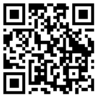 QR Code for dash:XfMk25fA58my3zR8xC4sRjurhheWjWsLFd