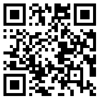 QR Code for dash:XfMk4VBKSR4J61F7Jn9Q1bekqgxRGhHs8e