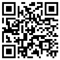 QR Code for dash:XfMk63dcqcUJydfkGd4zqJSjChAeBvkDor