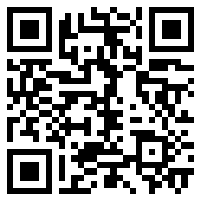 QR Code for dash:XfMk81FrCvoBFbU6SS6GWwv6MsaPWGPnap