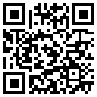 QR Code for dash:XfMkNGP1fJNZZtMMm3C9Xq8dwBYtxogkxF