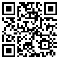 QR Code for dash:XfMkhkRGQfBXQruRiFC4H7AFA7Jyn3xZgb